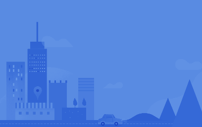 La Taverne des Pizzas à Varennes-sur-Seine